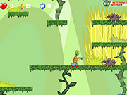 play Agro Vacations Game