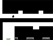 play Lab 2 Game