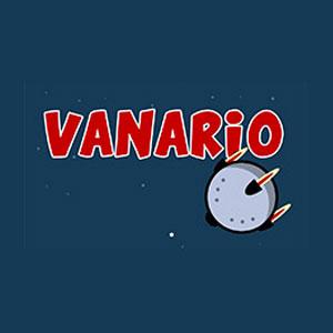play Vanar.Io