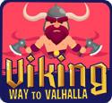 play Viking: Way To Valhalla