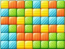 play Tiles Mobile