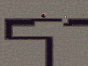 play Dweller Game