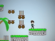 play Indei Jump Game