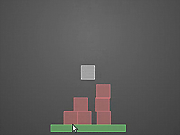 play Phlocks Game