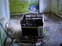 play Ghost Town Escape 2