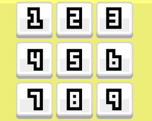 play Multiplaycation