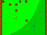 play Plant Life Game