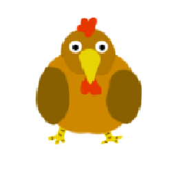 play Chicken Massacre