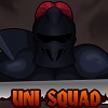 play Uni Squad