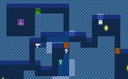 play Tiny Heist