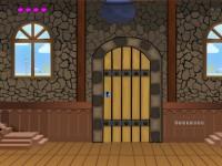 play Escape From Farmstead