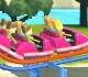 play Rollercoaster Creator Express