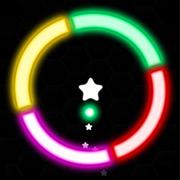 play Neon Switch