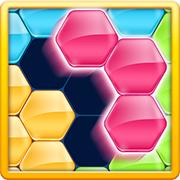 play Block! Hexa Puzzle Online