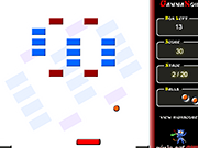 play Gammanoid Game