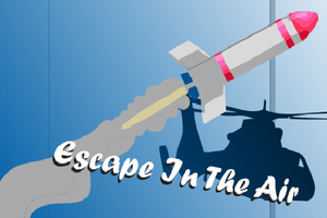 play Escape In The Air