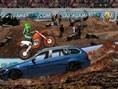 play Stunt Mania 3