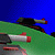 play Turret Defense