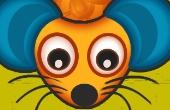 play Mousedown