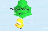 play Snowfight.Io