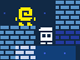 play Tiny Heist
