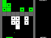 play Battlenoid Game