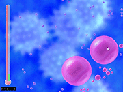 play Bubbletacular Game