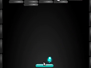 play Curve Out Game