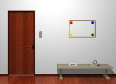 play Escape From The Room With A Gimmick 18
