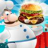 Cooking Games Fever - Kitchen Chef & Food Maker