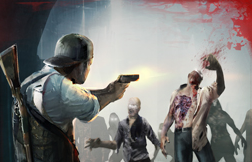 play Apocalypse