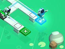 play Causality
