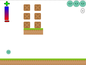 play Box Test