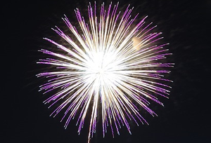 play Hanabi