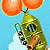 play Air Battle