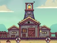 play Cargo Ship Escape 2