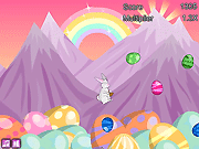 Easter Dreaming Game
