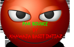play Pak Bounce V1