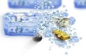 play Frozen Money