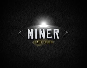 play Miner - Last Light