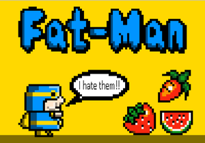 play Fat-Man