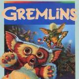 play Gremlins