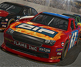 play American Racing 2