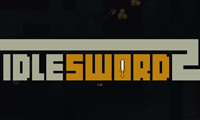 Idle Sword 2