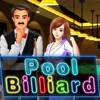 play Pool Billiard