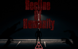 play Decline Of Humanity
