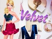 play Barbie Follows Fashion Trends