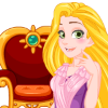 play Princess College Dorm Makeover