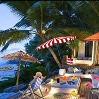 Hidden-Objects-Beach-House