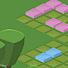 play Isometric Puzzle